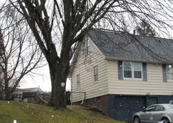 Foreclosure in  SUNNYFIELD RD Camillus, NY 13031