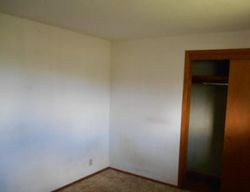 Foreclosure in  NW PULVER LN Albany, OR 97321