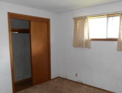 Foreclosure Listing in NW PULVER LN ALBANY, OR 97321