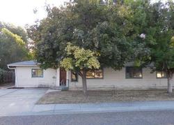 Foreclosure in  N MIDLAND BLVD Nampa, ID 83651