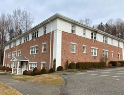 Foreclosure Listing in FORDYCE CT APT 6 NEW MILFORD, CT 06776