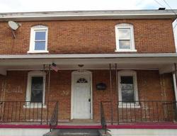  S 7th St, Vineland NJ