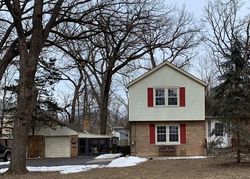 Foreclosure Listing in W HAWTHORNE LN WEST CHICAGO, IL 60185