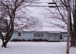  Paul Rd, Rochester NY