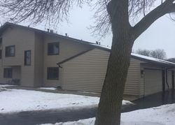  N 70th St, Milwaukee WI