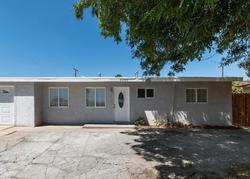 Foreclosure Listing in MESSINA ST HIGHLAND, CA 92346