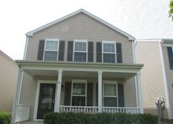 Foreclosure Listing in PRESIDENTIAL BLVD OSWEGO, IL 60543