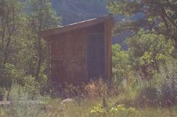 Foreclosure in  COUNTY ROAD 17 Ridgway, CO 81432