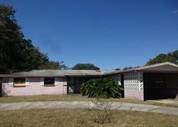  Saint Leger Dr, Jacksonville FL