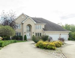 Foreclosure in  W FOREST VIEW LN South Holland, IL 60473