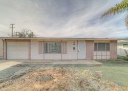  Costo Ln, Hemet CA