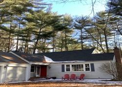 Foreclosure Listing in BUSHY HILL RD SIMSBURY, CT 06070