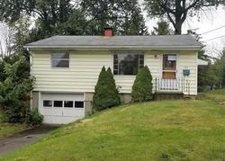  Hallock St, Jamestown NY