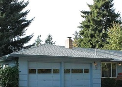 Foreclosure in  IBEX ST NE Salem, OR 97305