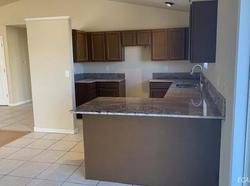 Foreclosure Listing in BRONCO DR SPRING CREEK, NV 89815
