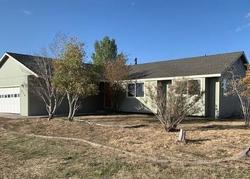 Foreclosure Listing in BRONCO DR SPRING CREEK, NV 89815