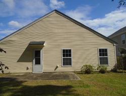 Foreclosure Listing in PACIFIC AVE CHAPIN, SC 29036