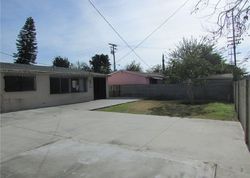 Foreclosure in  BAMDAL ST Santa Ana, CA 92703