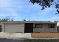 Foreclosure Listing in BAMDAL ST SANTA ANA, CA 92703