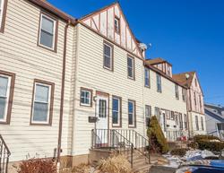 Foreclosure in  HIGHLAND AVE APT D Beacon Falls, CT 06403