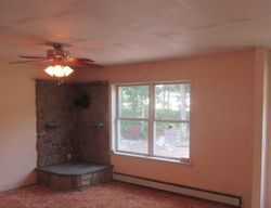 Foreclosure Listing in OLD CRANSTON RD STERLING, CT 06377