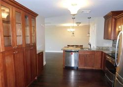 Foreclosure Listing in BANK ST UNIT 605 NEW LONDON, CT 06320