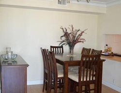 Foreclosure in  TOWERSIDE TER  Miami, FL 33138