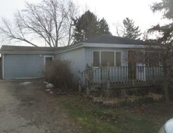 Foreclosure Listing in N ROCK ISLAND ST INGLESIDE, IL 60041