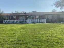 Foreclosure in  NORMA LN Brentwood, CA 94513