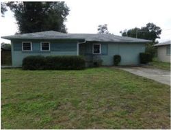  Avenue F Se, Winter Haven FL