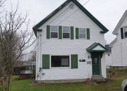 Foreclosure Listing in UNION ST DOVER FOXCROFT, ME 04426