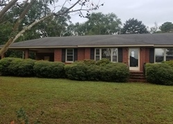  N Main St, Sumter SC