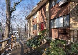 Foreclosure Listing in KENNEDY DR # 183 BRIDGEPORT, CT 06606