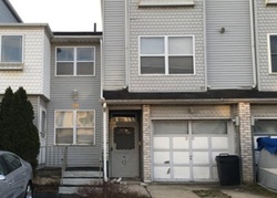 Foreclosure in  LORRAINE LOOP Staten Island, NY 10309