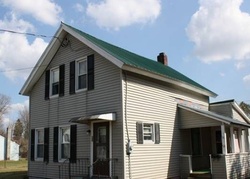 Foreclosure Listing in JOHNSTOWN ST GOUVERNEUR, NY 13642