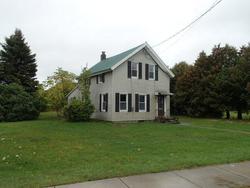 Foreclosure Listing in JOHNSTOWN ST GOUVERNEUR, NY 13642