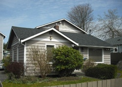  Sw 138th St, Seattle WA