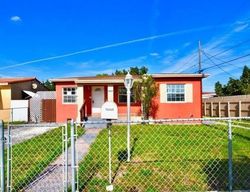 Foreclosure Listing in W 16TH ST HIALEAH, FL 33010