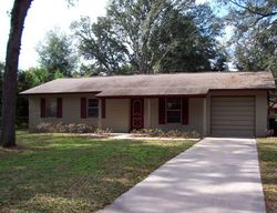  Ne 23rd Ave, Ocala FL