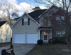  Jeffrey Dr, Atlanta GA