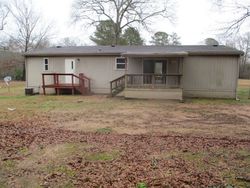 Foreclosure Listing in ABBIE LN MARSHALL, TX 75672