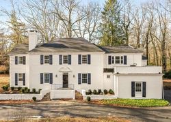 Foreclosure Listing in SAINT NICHOLAS RD DARIEN, CT 06820