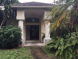 Foreclosure Listing in 67TH CT N LOXAHATCHEE, FL 33470