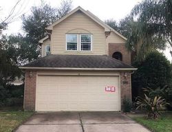 Foreclosure Listing in OAKMONT CT LEAGUE CITY, TX 77573