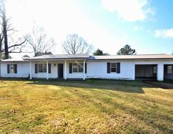 Foreclosure Listing in TERRY CV FLORENCE, MS 39073