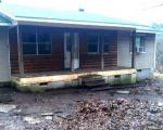 Foreclosure in  COUNTRY ESTATES RD Florence, MS 39073