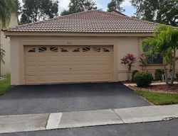  Sand Creek Cir, Fort Lauderdale FL