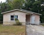  Queensboro Ave S, Saint Petersburg FL