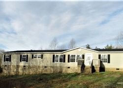 Foreclosure in  PEANUT RD Woodruff, SC 29388