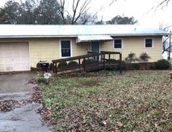 Foreclosure Listing in LITHIA SPRINGS RD SHELBY, NC 28150